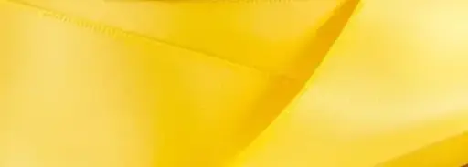 Satinado - Amarillo Sunny Pop