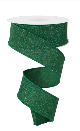[RGE178906] Glitter - Esmeralda