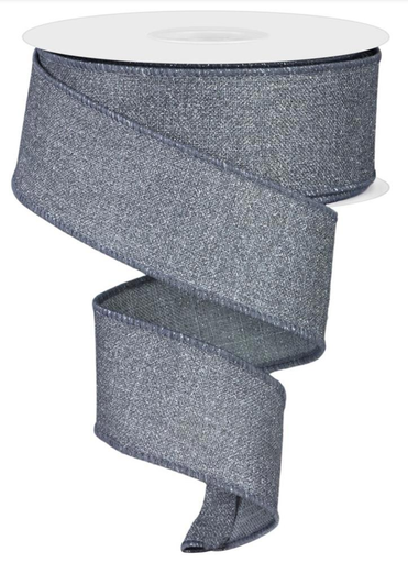 [RGE138010] Glitter - Gris Oxford