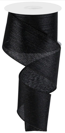 Metálico - Negro