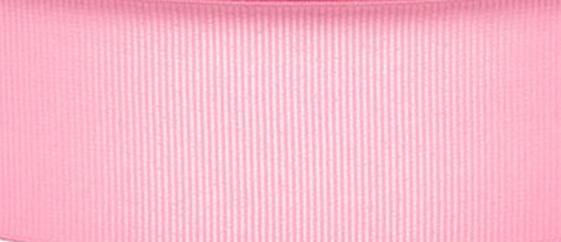 Popotillo - Pink