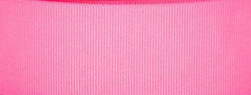 Popotillo - Hot Pink