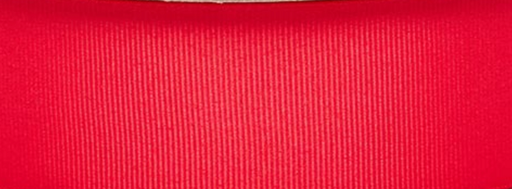[4571] Popotillo - Poppy Red