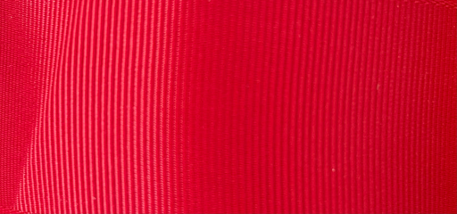Popotillo - Rojo