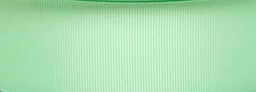 Popotillo - Menta