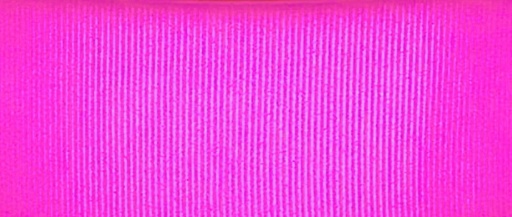 Popotillo - Rosa Neon