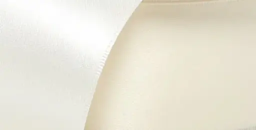 Satinado - Antique White