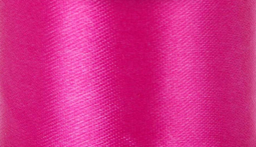 Satinado - Fucsia