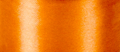 Satinado Naranja
