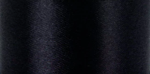 Satinado - Negro