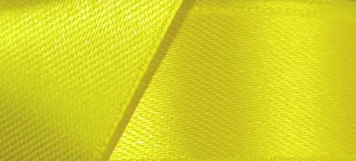 Satinado - Amarillo Neon