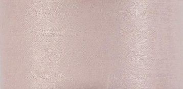 Chiffon de Seda - Toffee