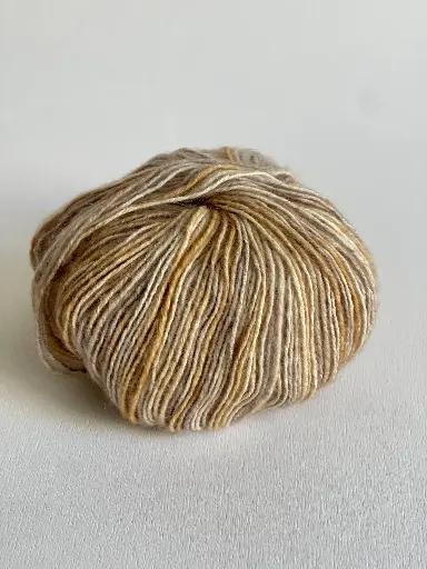 [pip´s] Estambre Pip´s - Caramelo