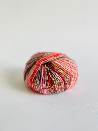 [4679] Estambre Pip´s - Granada