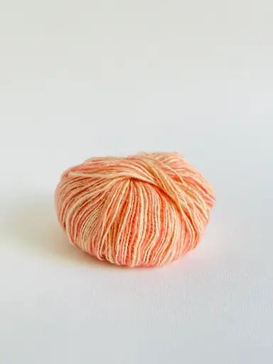 [4682] Estambre Pip´s - Flamingo