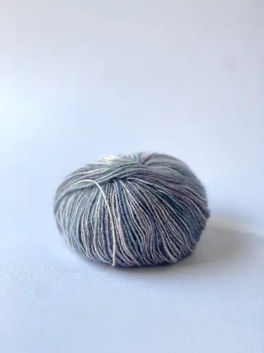 [4685] Estambre Pip´s - Morocco